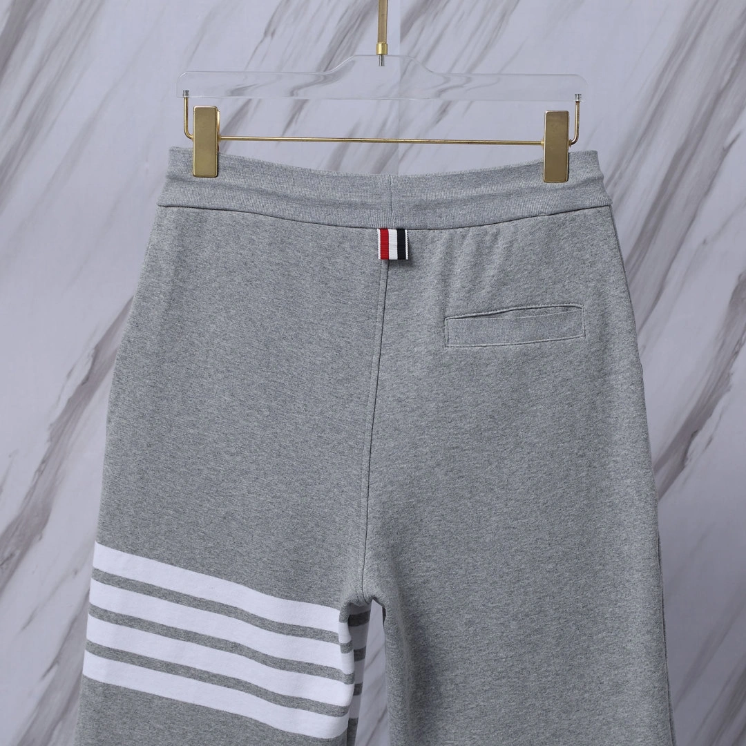 wg.luxury- 2row95 4Colour item:E-F468G2702-4